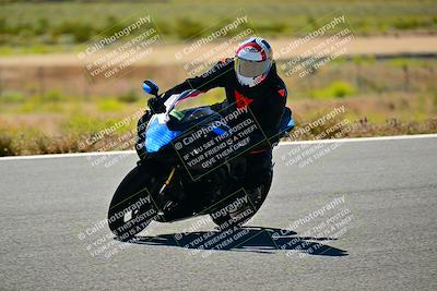 media/May-10-2024-2WTD (Fri) [[c88d7990af]]/Group C/Session 2-The Bowl/